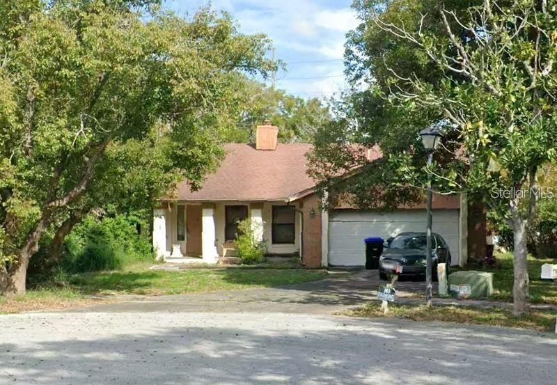 Vendido Recientemente: $310,000 (4 camas, 2 baños, 2214 Pies cuadrados)