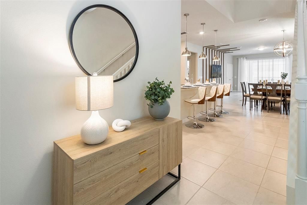 Active With Contract: $608,000 (7 beds, 5 baths, 3060 Square Feet)