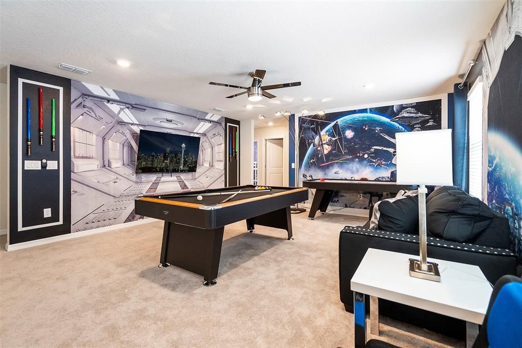 Active With Contract: $608,000 (7 beds, 5 baths, 3060 Square Feet)