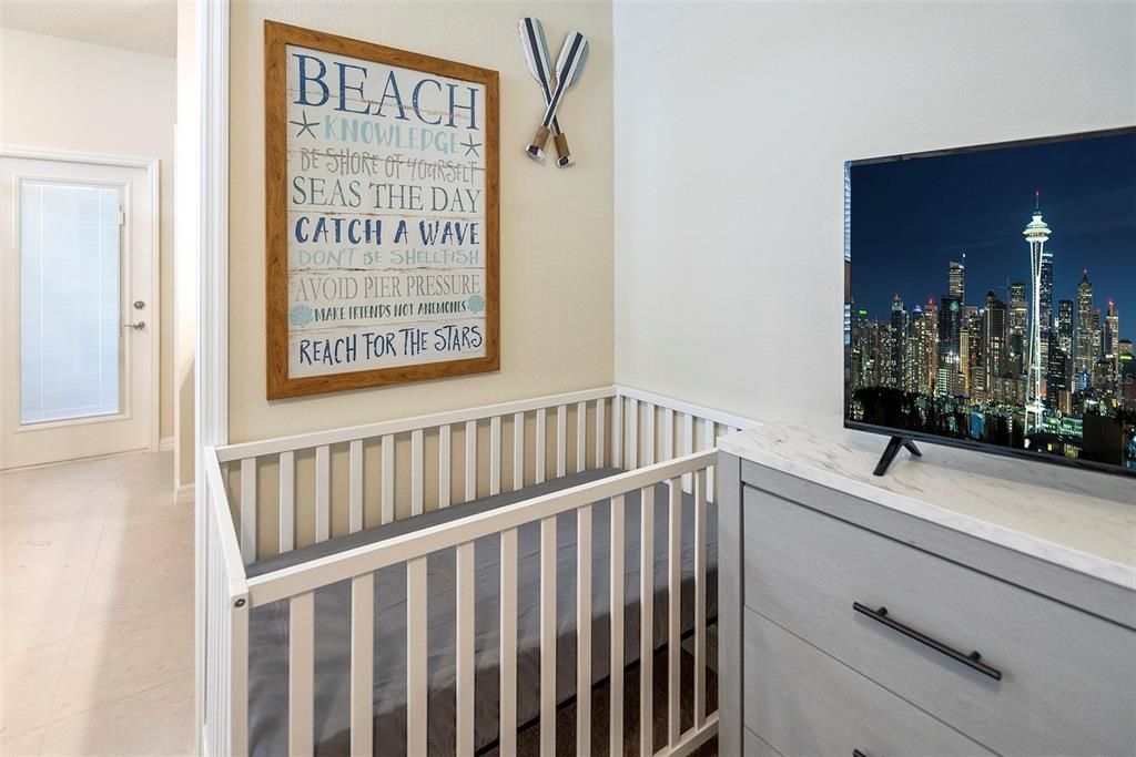 Active With Contract: $608,000 (7 beds, 5 baths, 3060 Square Feet)
