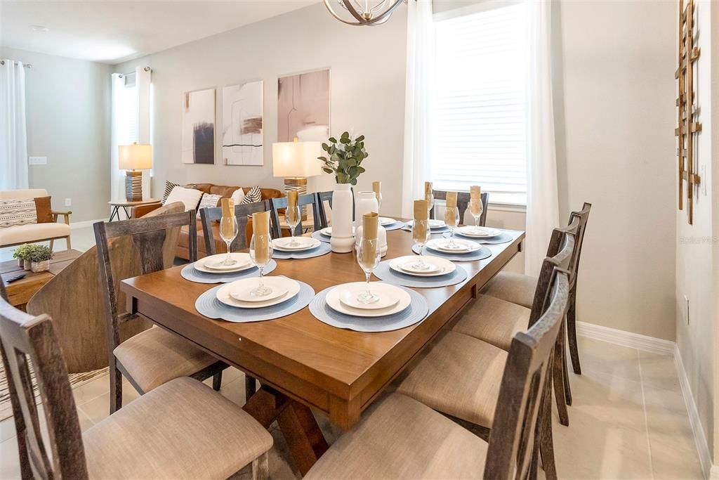Active With Contract: $608,000 (7 beds, 5 baths, 3060 Square Feet)