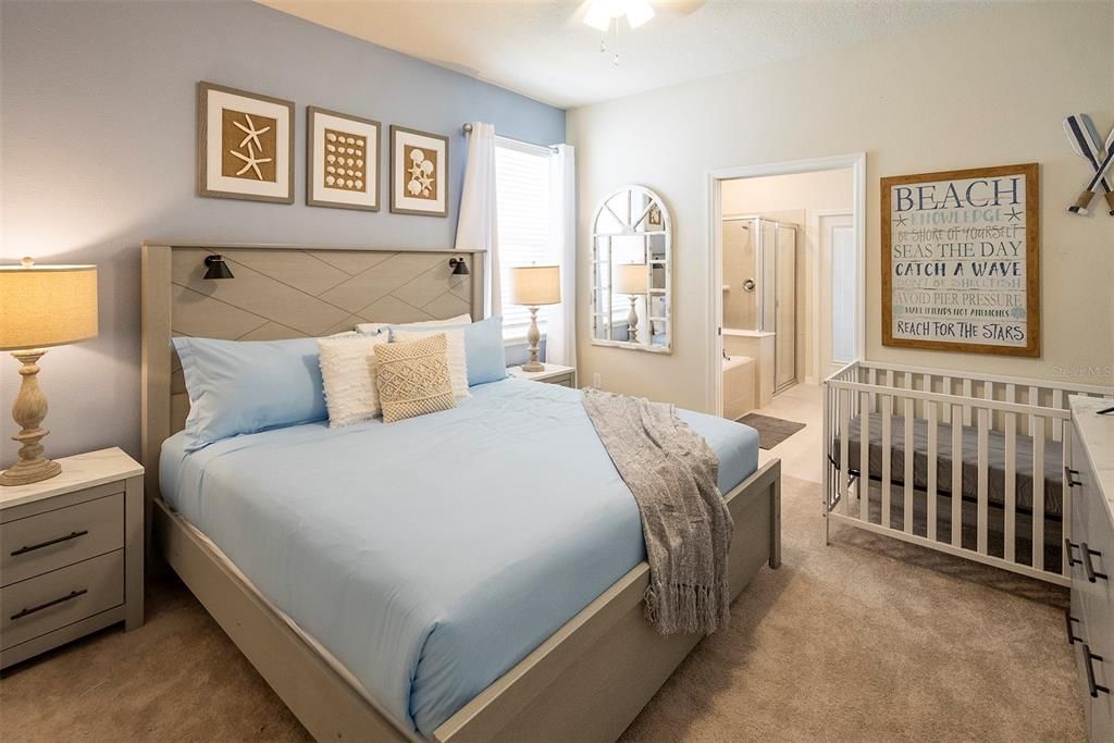 Active With Contract: $608,000 (7 beds, 5 baths, 3060 Square Feet)
