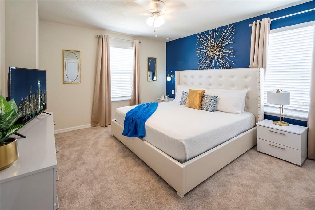 Active With Contract: $608,000 (7 beds, 5 baths, 3060 Square Feet)