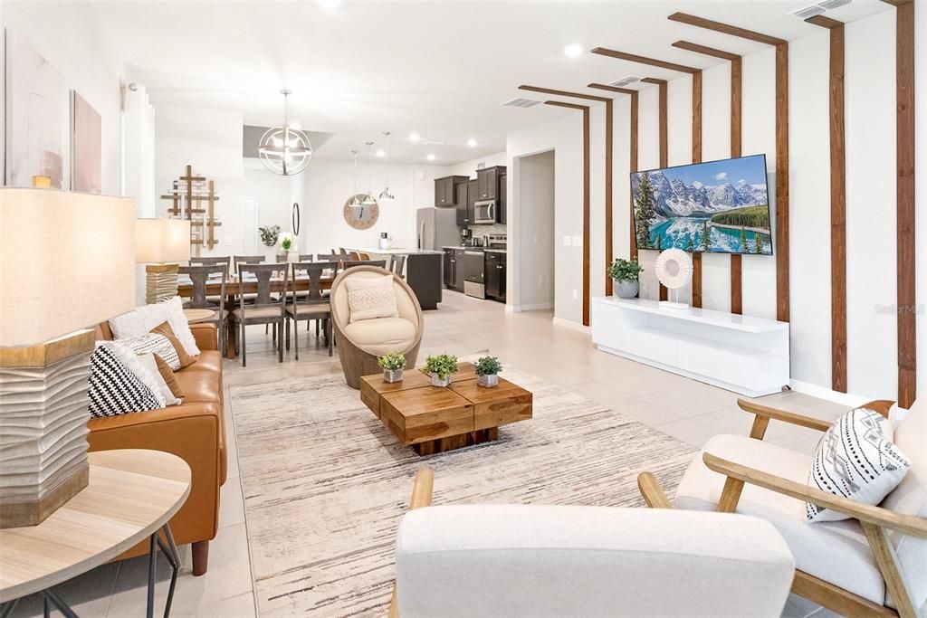 Active With Contract: $608,000 (7 beds, 5 baths, 3060 Square Feet)