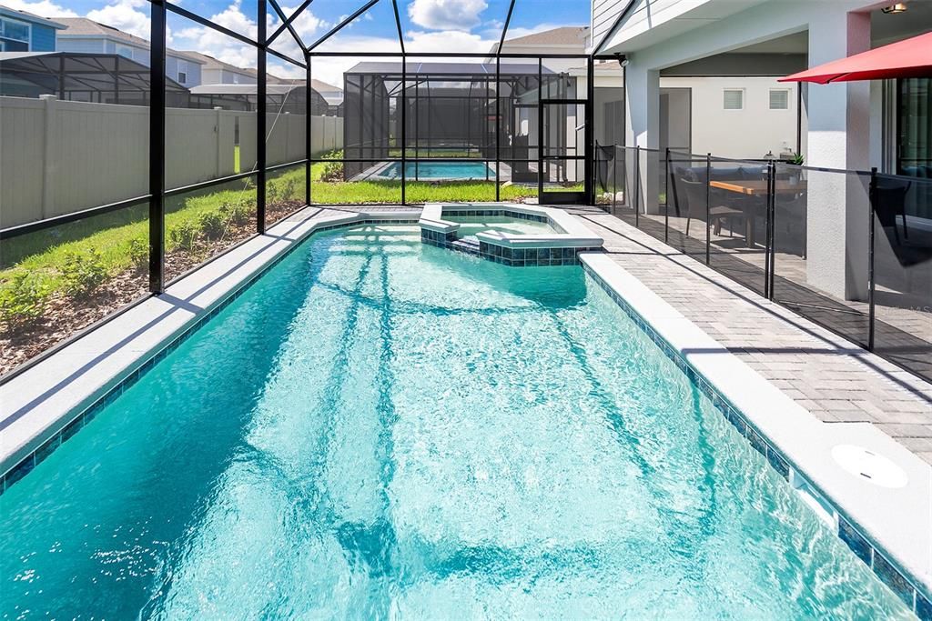 Active With Contract: $608,000 (7 beds, 5 baths, 3060 Square Feet)