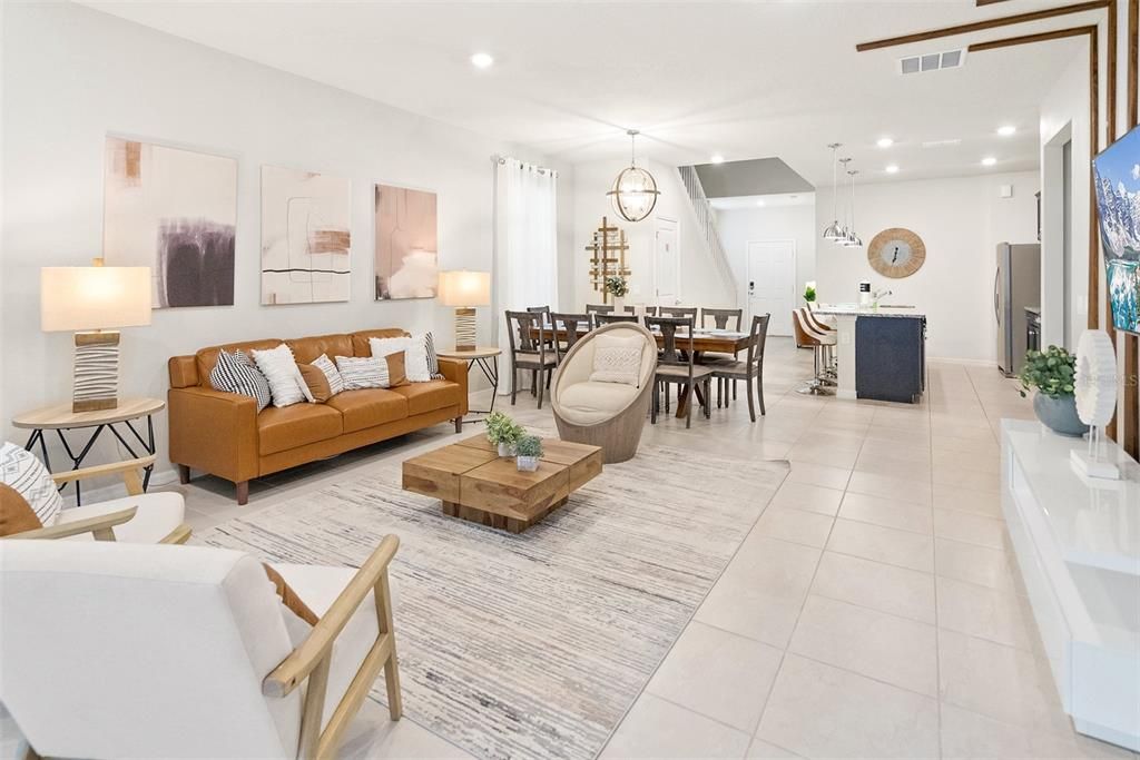 Active With Contract: $608,000 (7 beds, 5 baths, 3060 Square Feet)