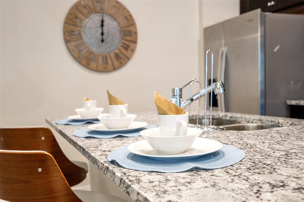 Active With Contract: $608,000 (7 beds, 5 baths, 3060 Square Feet)