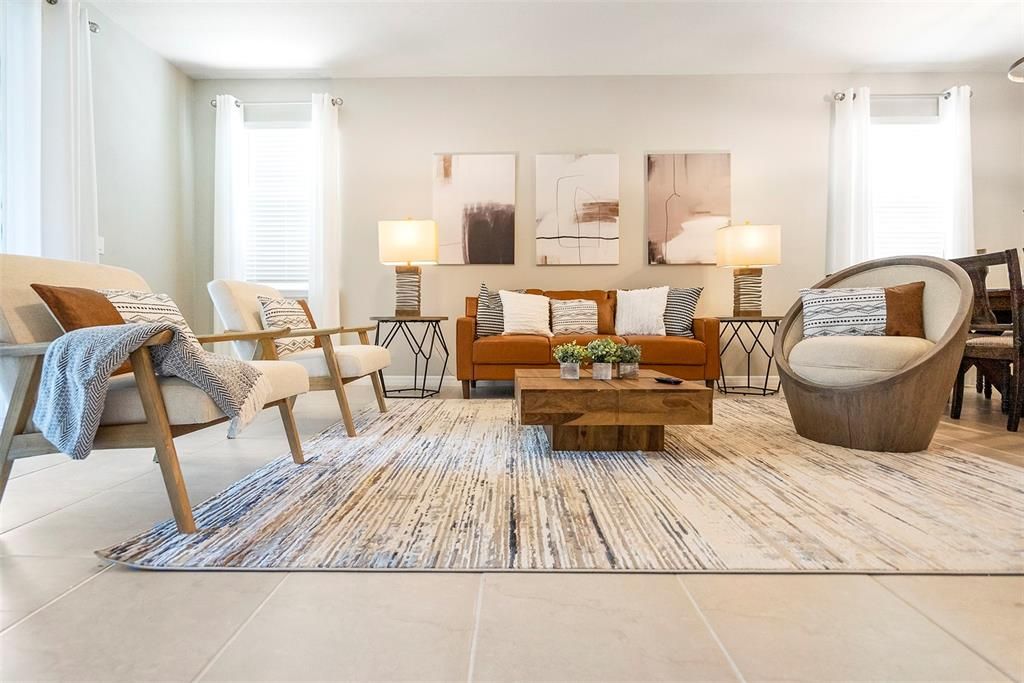 Active With Contract: $608,000 (7 beds, 5 baths, 3060 Square Feet)