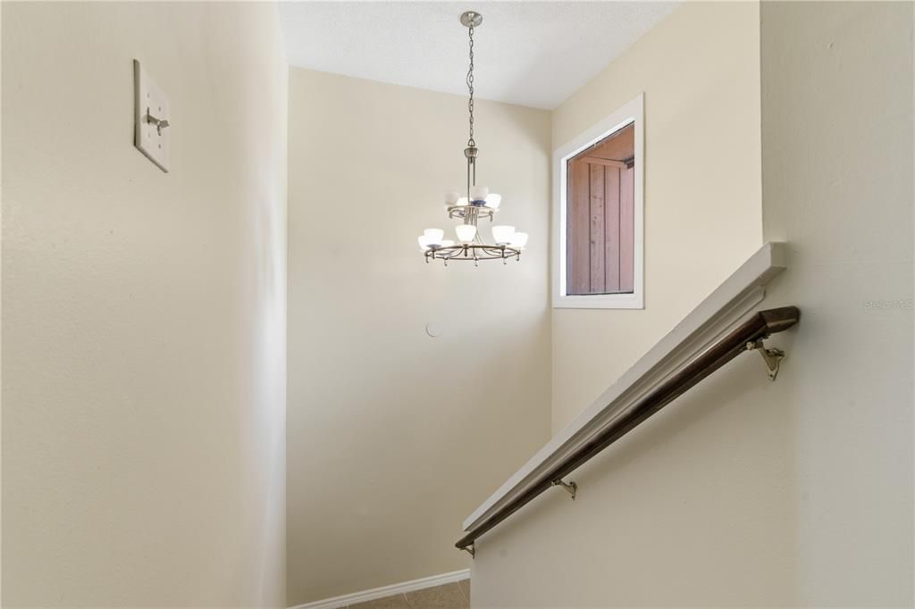 En Venta: $225,000 (3 camas, 2 baños, 1460 Pies cuadrados)