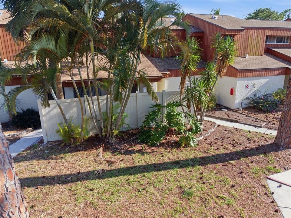 En Venta: $225,000 (3 camas, 2 baños, 1460 Pies cuadrados)