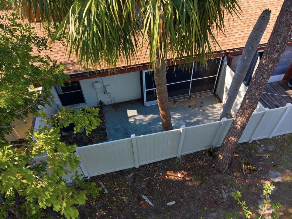 En Venta: $225,000 (3 camas, 2 baños, 1460 Pies cuadrados)