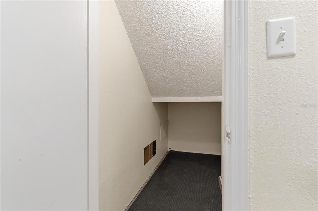 En Venta: $225,000 (3 camas, 2 baños, 1460 Pies cuadrados)