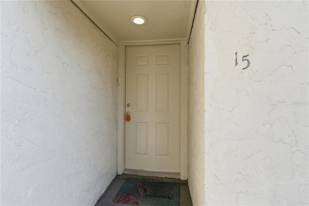 En Venta: $225,000 (3 camas, 2 baños, 1460 Pies cuadrados)