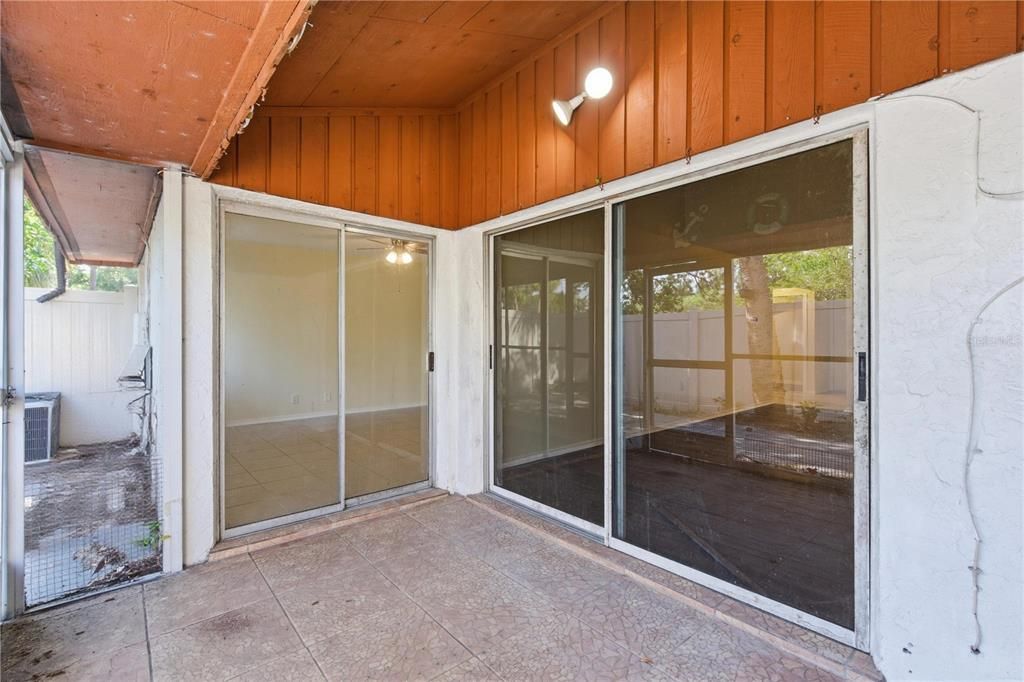 En Venta: $225,000 (3 camas, 2 baños, 1460 Pies cuadrados)