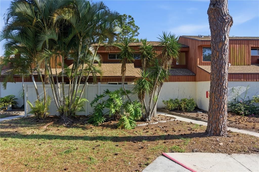 En Venta: $225,000 (3 camas, 2 baños, 1460 Pies cuadrados)