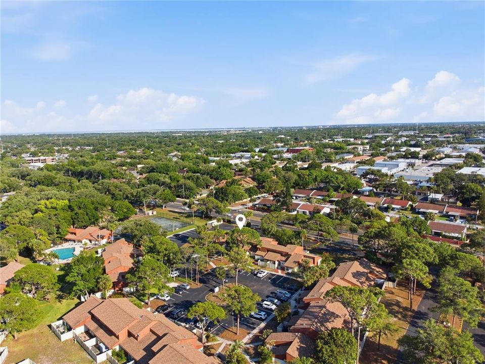 En Venta: $225,000 (3 camas, 2 baños, 1460 Pies cuadrados)