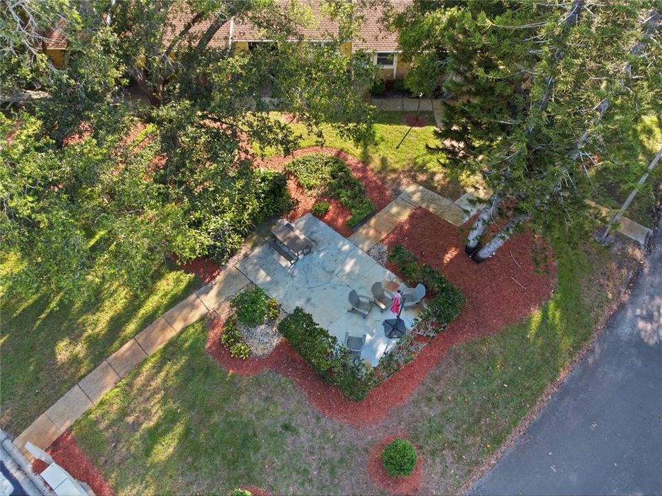 En Venta: $225,000 (3 camas, 2 baños, 1460 Pies cuadrados)