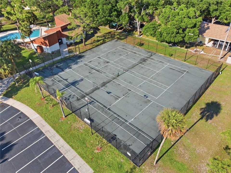 En Venta: $225,000 (3 camas, 2 baños, 1460 Pies cuadrados)