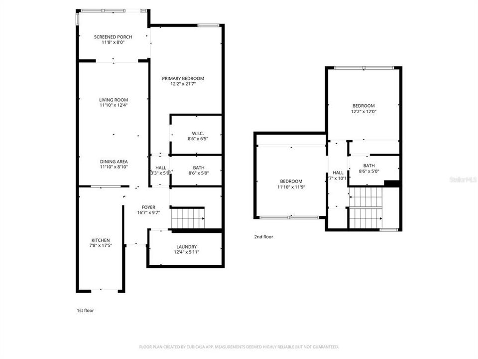 En Venta: $225,000 (3 camas, 2 baños, 1460 Pies cuadrados)