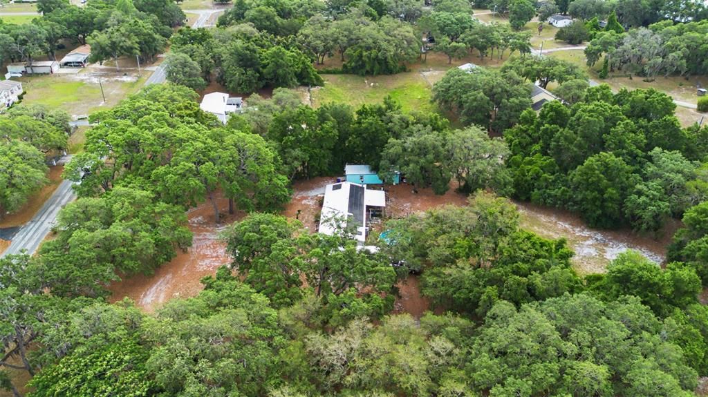 En Venta: $248,000 (3 camas, 2 baños, 1836 Pies cuadrados)