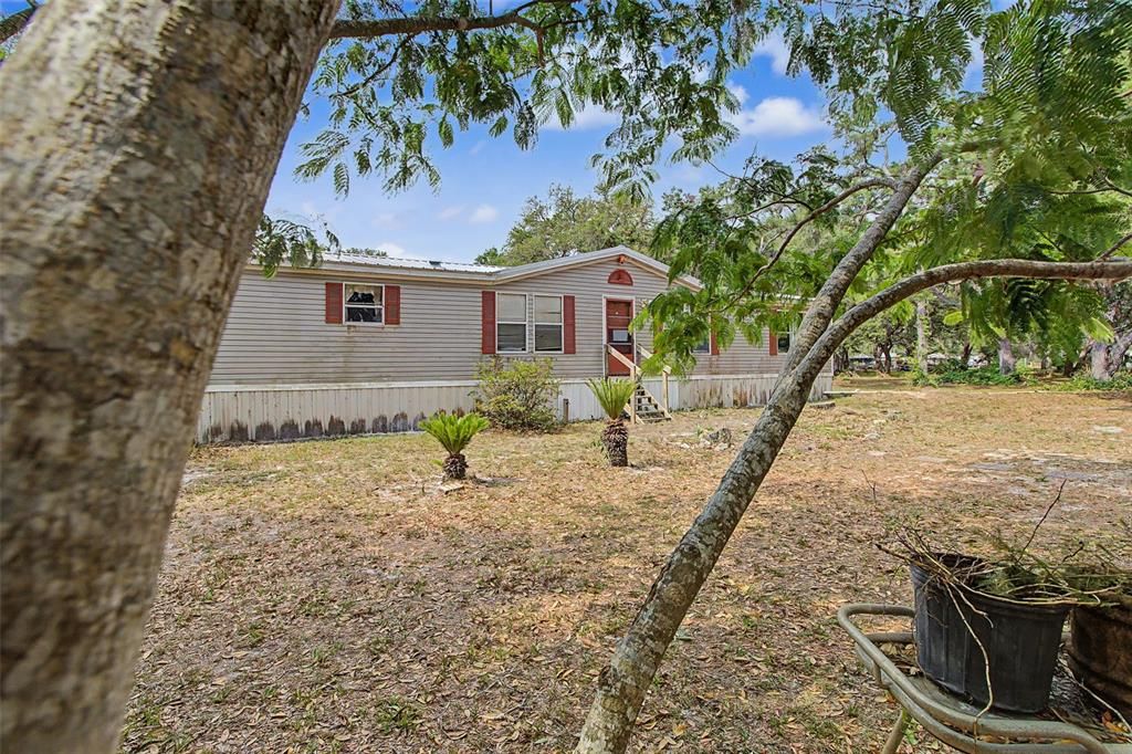 En Venta: $248,000 (3 camas, 2 baños, 1836 Pies cuadrados)