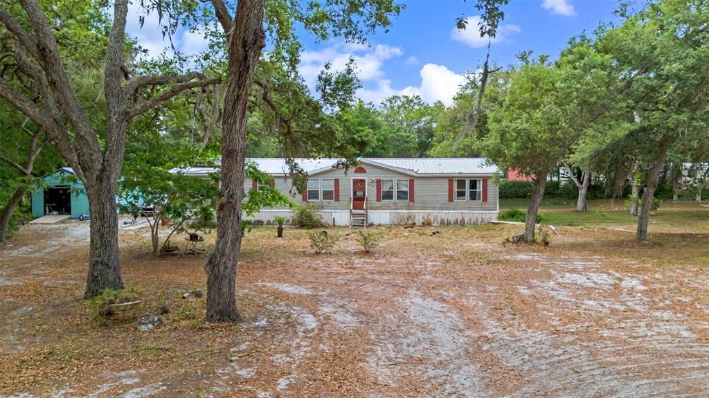En Venta: $248,000 (3 camas, 2 baños, 1836 Pies cuadrados)