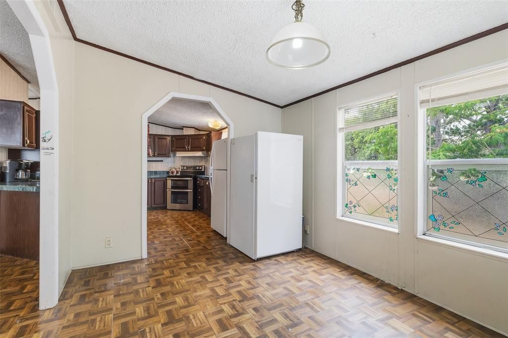 En Venta: $248,000 (3 camas, 2 baños, 1836 Pies cuadrados)