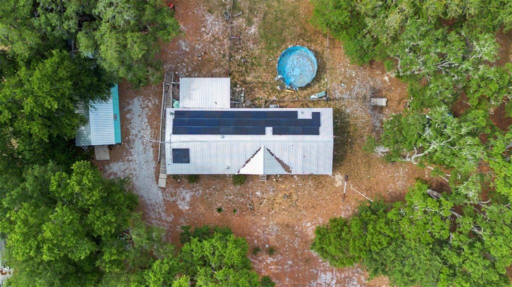 En Venta: $248,000 (3 camas, 2 baños, 1836 Pies cuadrados)