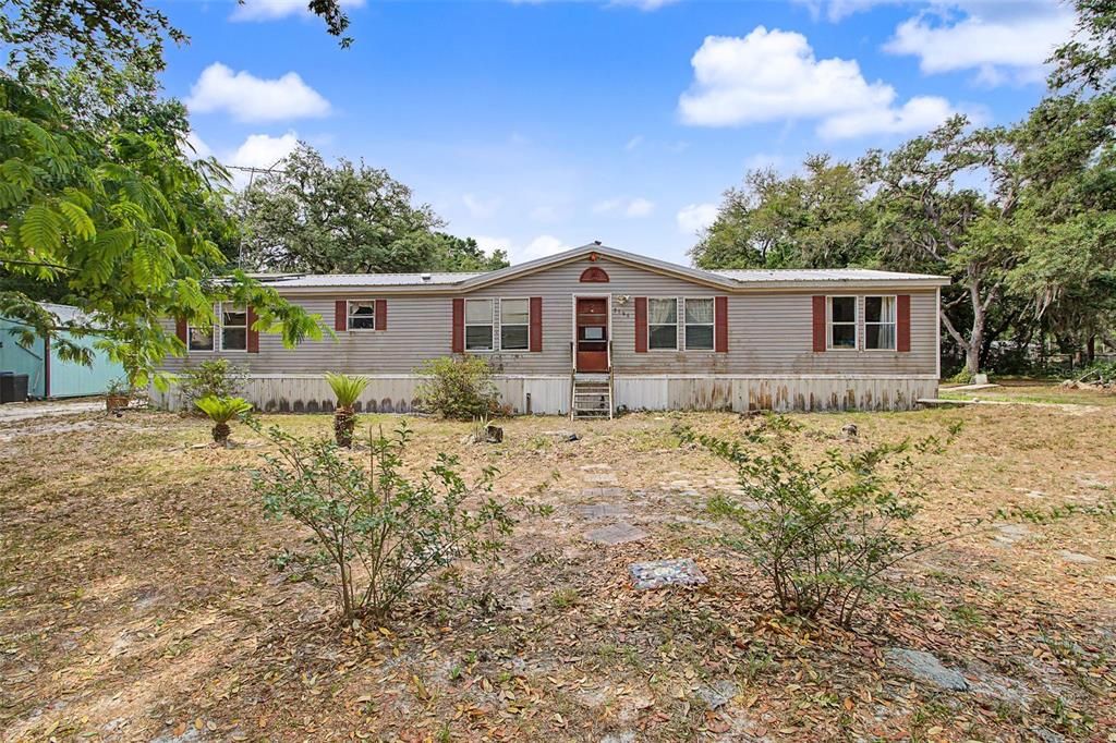 En Venta: $248,000 (3 camas, 2 baños, 1836 Pies cuadrados)