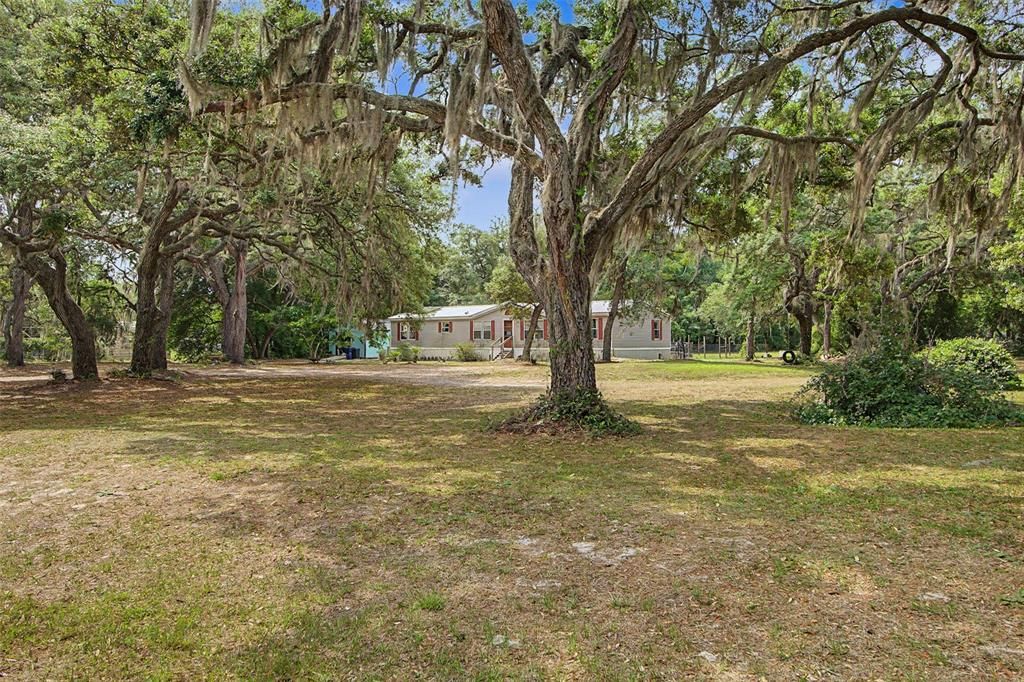 En Venta: $248,000 (3 camas, 2 baños, 1836 Pies cuadrados)
