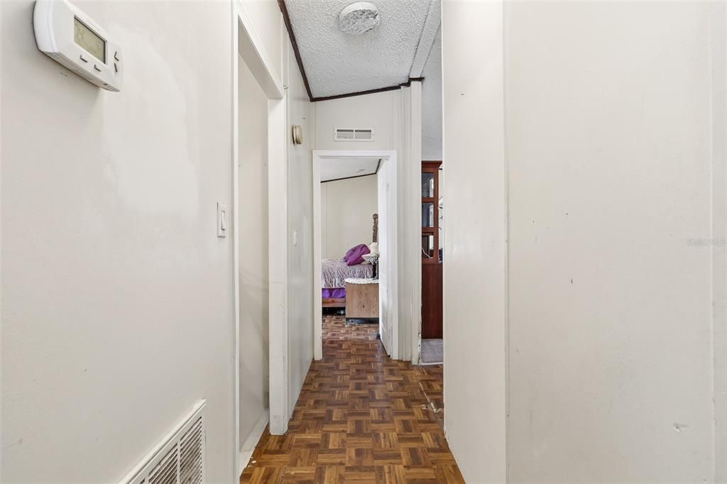 En Venta: $248,000 (3 camas, 2 baños, 1836 Pies cuadrados)