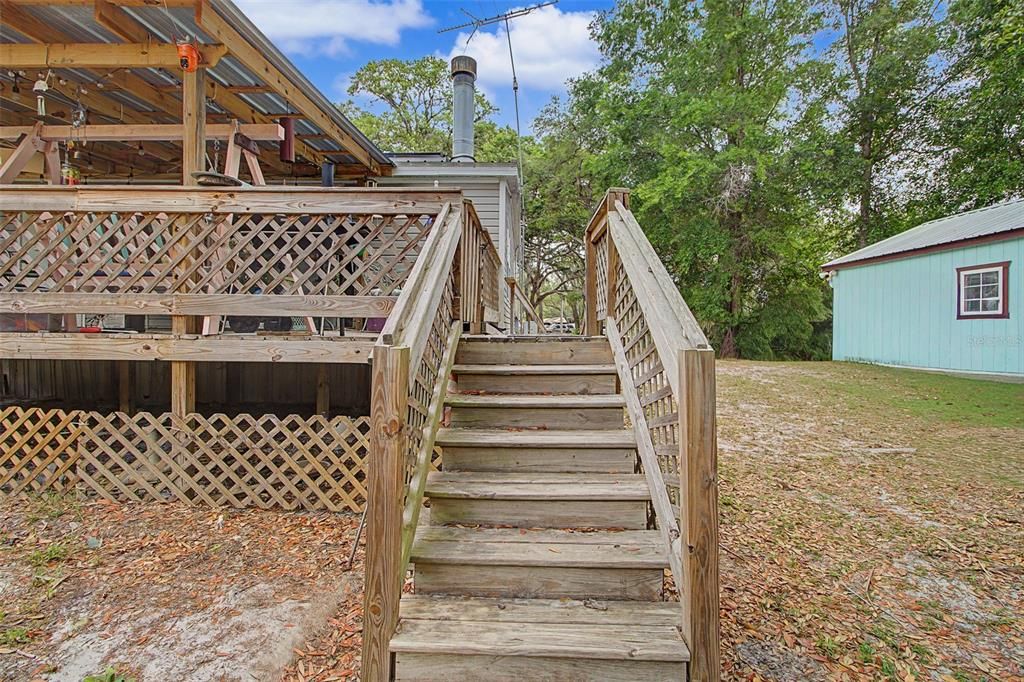 En Venta: $248,000 (3 camas, 2 baños, 1836 Pies cuadrados)