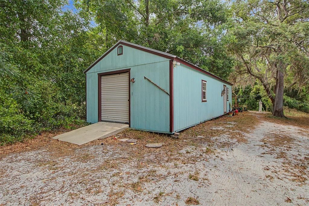 En Venta: $248,000 (3 camas, 2 baños, 1836 Pies cuadrados)