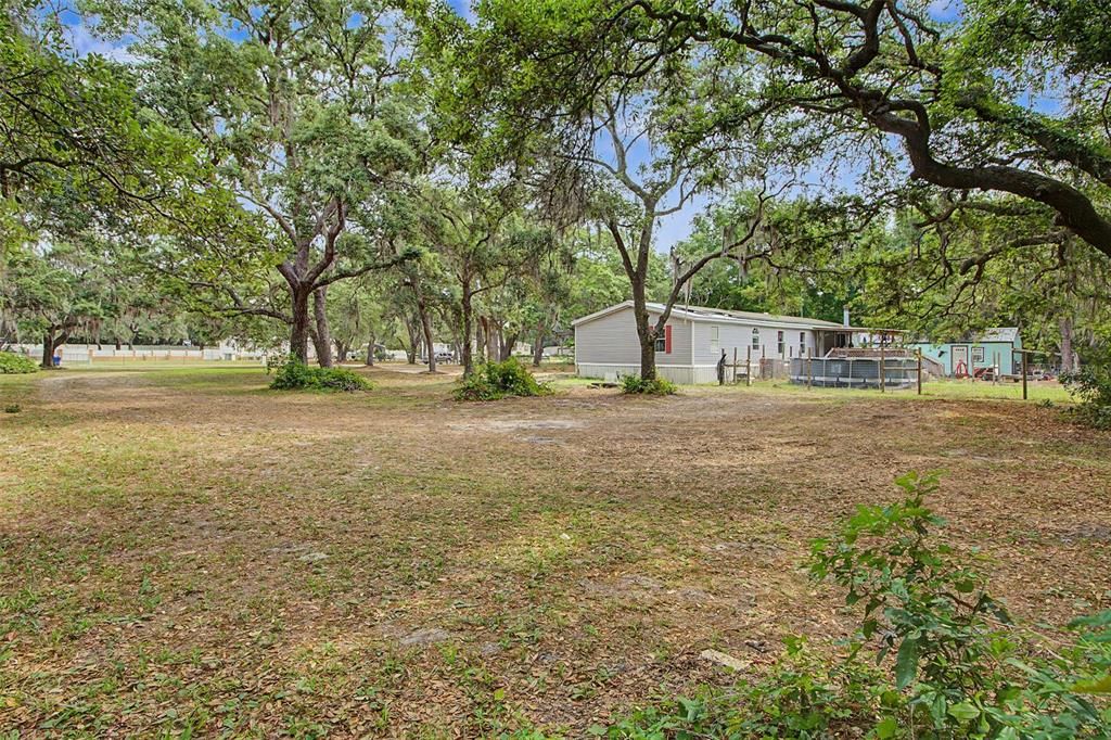 En Venta: $248,000 (3 camas, 2 baños, 1836 Pies cuadrados)