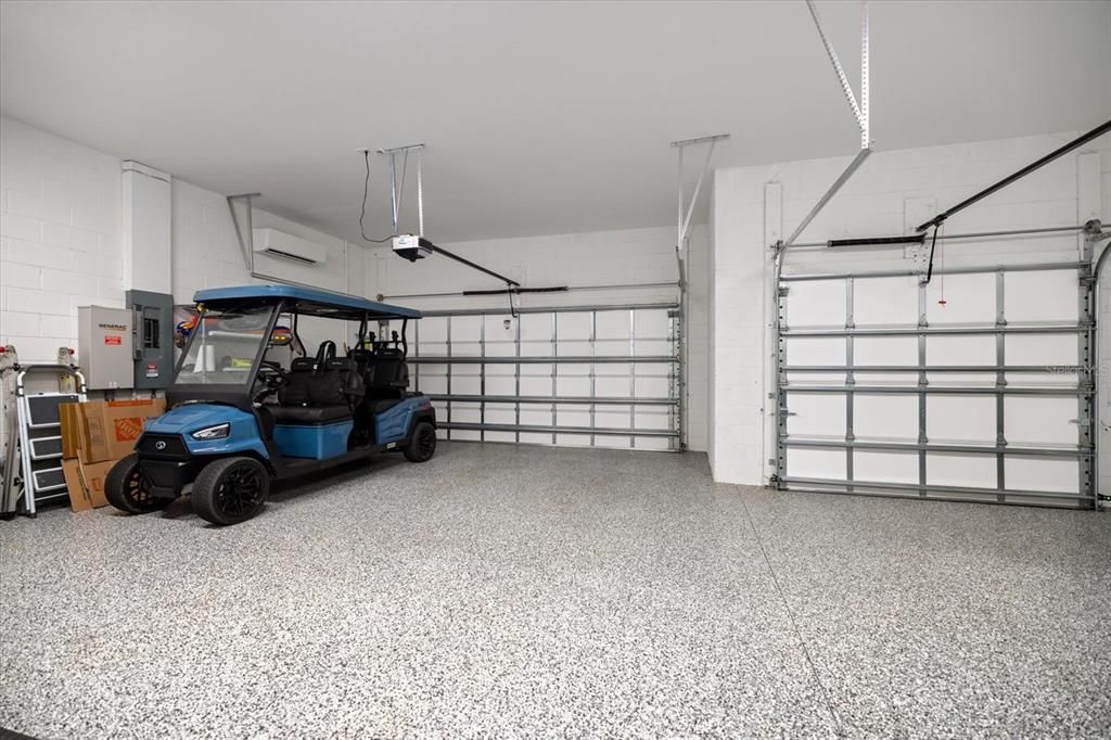 На продажу: $999,000 (3 спален, 3 ванн, 2808 Квадратных фут)