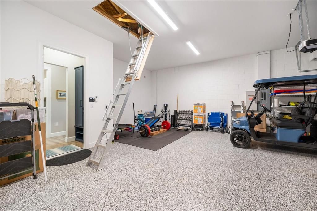 На продажу: $999,000 (3 спален, 3 ванн, 2808 Квадратных фут)