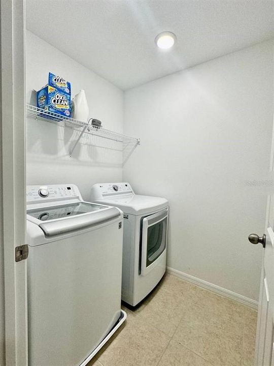 En Renta: $3,100 (4 camas, 2 baños, 2322 Pies cuadrados)