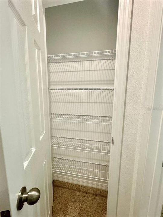 En Renta: $3,100 (4 camas, 2 baños, 2322 Pies cuadrados)
