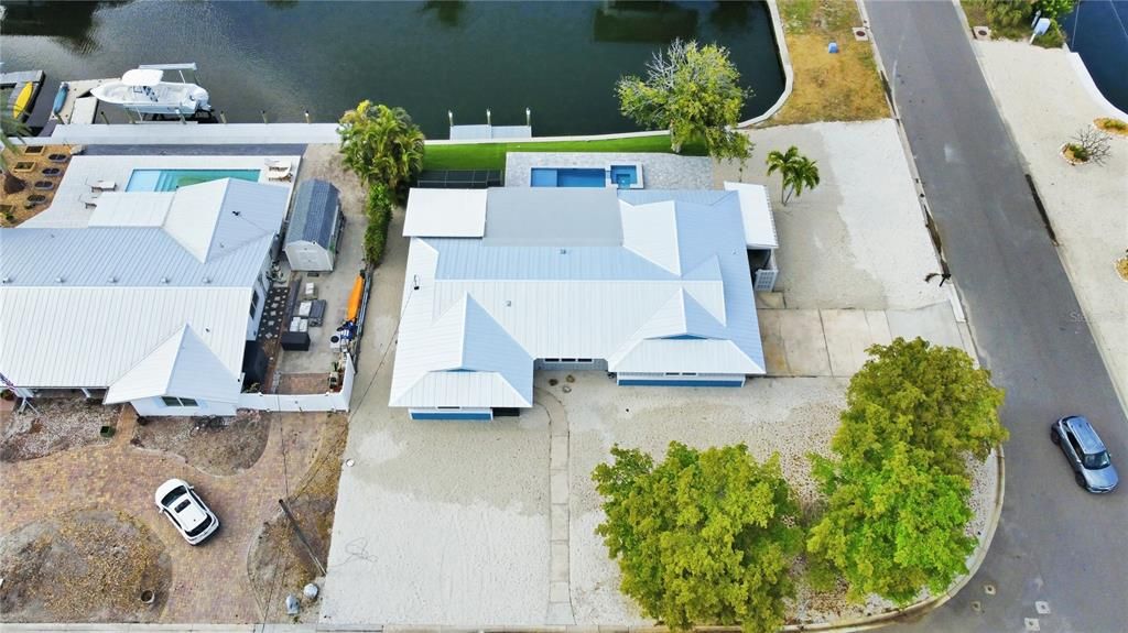 En Venta: $1,295,000 (3 camas, 2 baños, 1781 Pies cuadrados)