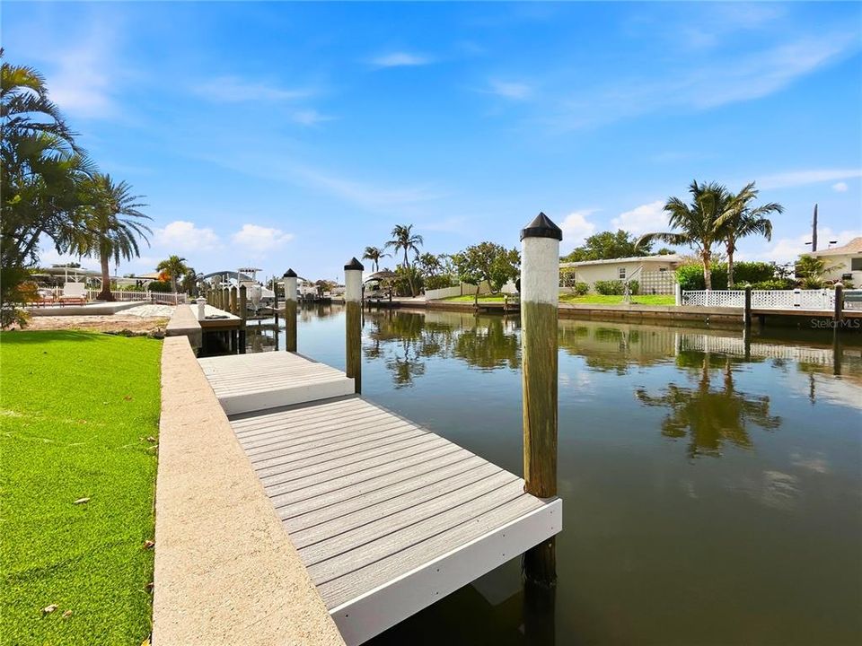 En Venta: $1,295,000 (3 camas, 2 baños, 1781 Pies cuadrados)