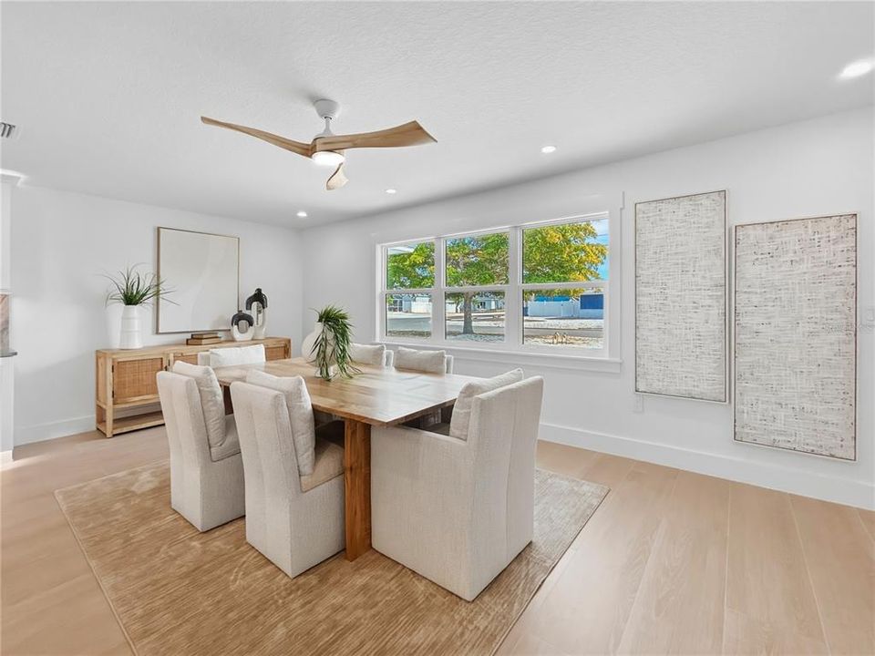 En Venta: $1,295,000 (3 camas, 2 baños, 1781 Pies cuadrados)
