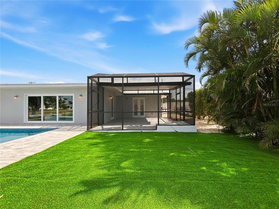 En Venta: $1,295,000 (3 camas, 2 baños, 1781 Pies cuadrados)