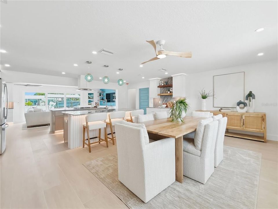 En Venta: $1,295,000 (3 camas, 2 baños, 1781 Pies cuadrados)