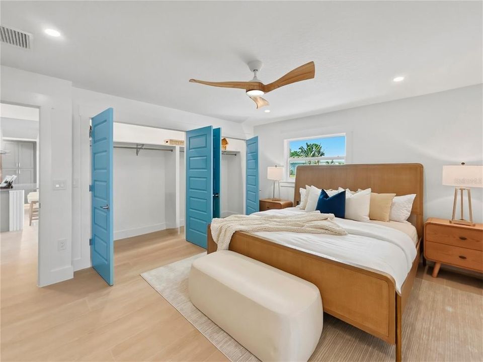 En Venta: $1,295,000 (3 camas, 2 baños, 1781 Pies cuadrados)