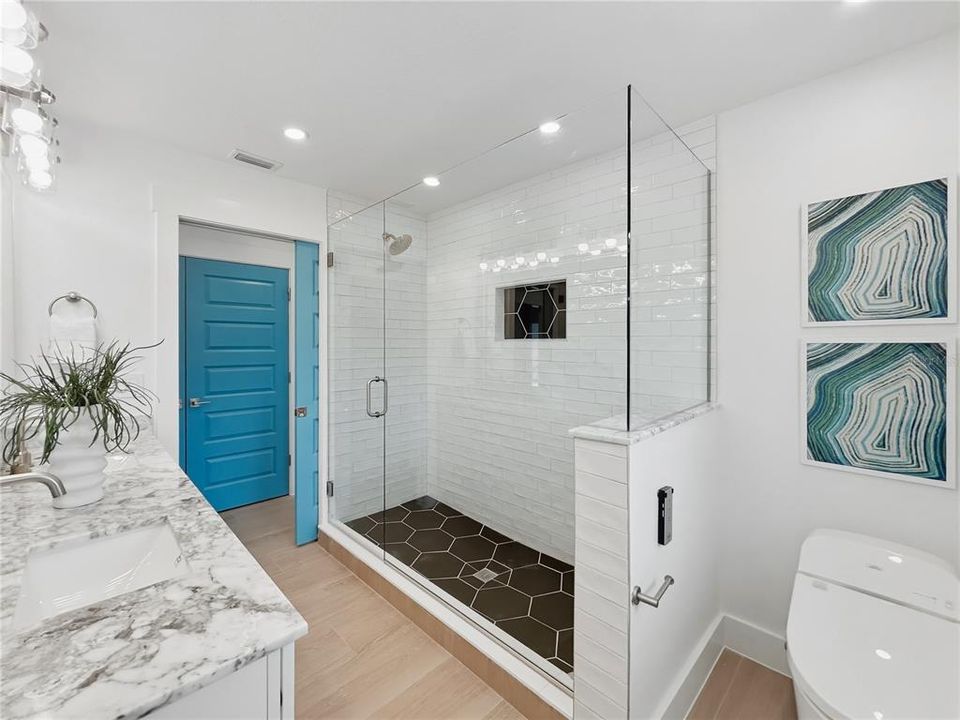 En Venta: $1,295,000 (3 camas, 2 baños, 1781 Pies cuadrados)