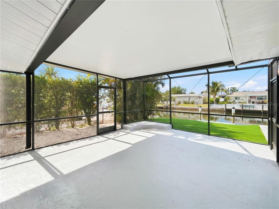 En Venta: $1,295,000 (3 camas, 2 baños, 1781 Pies cuadrados)
