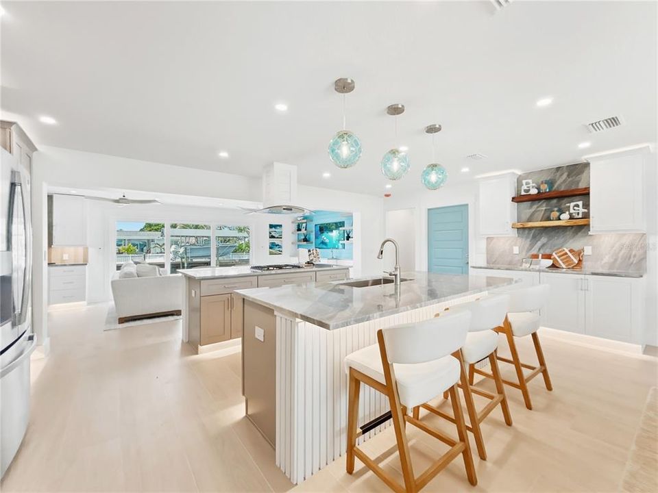 En Venta: $1,295,000 (3 camas, 2 baños, 1781 Pies cuadrados)