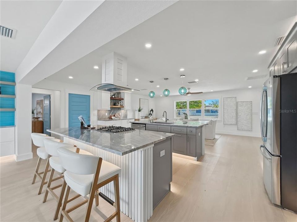 En Venta: $1,295,000 (3 camas, 2 baños, 1781 Pies cuadrados)