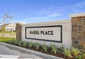 For Rent: $2,100 (4 beds, 2 baths, 1928 Square Feet)