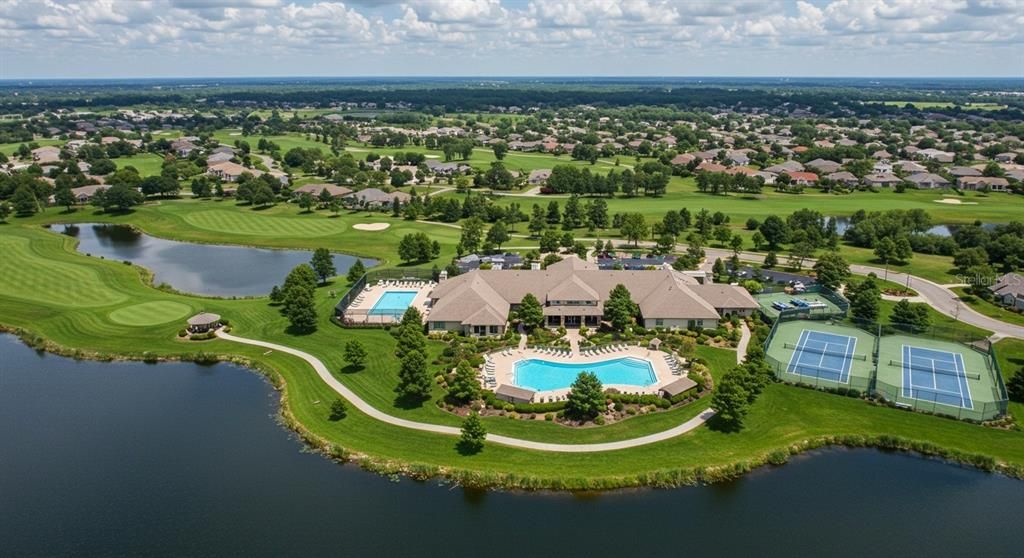 For Sale: $2,599,000 (5 beds, 6 baths, 5323 Square Feet)